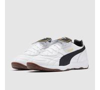 Puma King Indoor