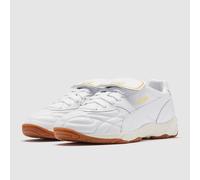 Puma King Indoor