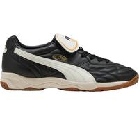 PUMA Women's X King Indoor Low-Top Trainers 7 (40) Black