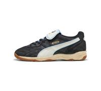 Puma King Indoor D10 Sneakers black EU43