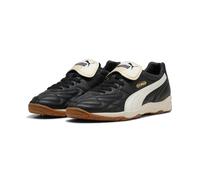 Puma King Indoor Sneakers black EU44