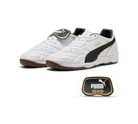 Puma King Indoor Sneakers white EU46