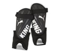 PUMA King IS Ankle