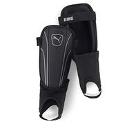 Puma King Ankle Shin Guards