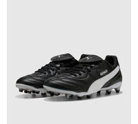 Puma King Liga Fg/ag Football Boots Black EU 43
