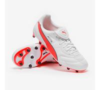PUMA King LIGA FG/AG