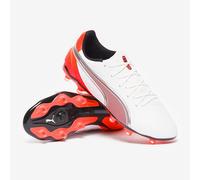 Puma King Match FG AG