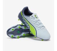 Puma King Match FG AG