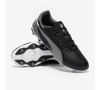 Puma King Match FG AG