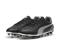 Puma King Match Fg/ag Football Boots