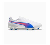 Puma King Match FG/AG Football Boots UK10
