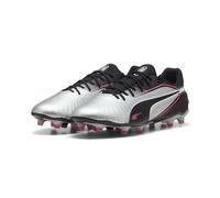 PUMA KING MATCH FG/AG Football Boots - Unisex