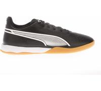 Puma Mens King Match It Trainers GT3697