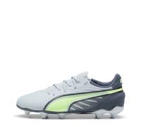 Puma King Match Fg/ag Jr Football Boots