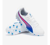 Puma King Match MG