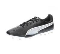 Puma King Match Mg Football Boots EU 45