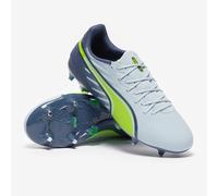 Puma King Match MxSG