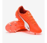 Puma King Match MxSG
