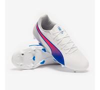 Puma King Match MxSG