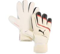 PUMA King Match Protect RC Goalkeeper Gloves 9