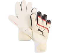 Puma King Match Protect Rc Junior Goalkeeper Gloves