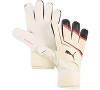 PUMA Boy's King Match Rc Goalkeeper Gloves (pack of 1)