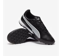 Puma King Match TT Size: UK 8.5, Colour: Black
