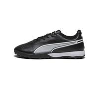 Puma King Match TT Size: UK 9.5, Colour: Black
