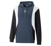 PUMA King Men's Hoodie