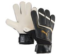 Puma King Play Rc Goalkeeper Gloves