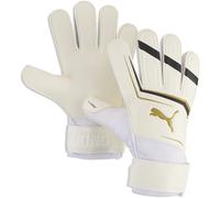 Puma King Play Rc Goalkeeper Gloves