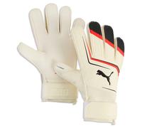 Puma King Play Rc Junior Goalkeeper Gloves