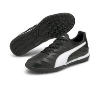 Puma King Pro 21 Tt Football Boots
