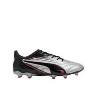 Puma King Pro FG/AG 108308 02 football boots