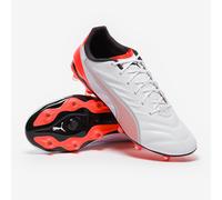 Puma King Pro FG AG