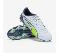 Puma King Pro FG AG