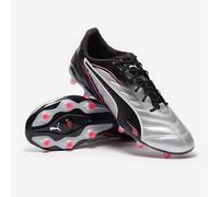King PRO FG/AG