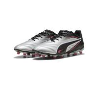 PUMA KING PRO FG/AG Football Boots - Unisex