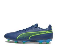 PUMA King Pro FG AG 'Gear Up Pack' 107566-02 11.5