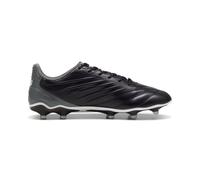 Puma KING PRO FG/AG Size: 10.5 UK, Colour: White