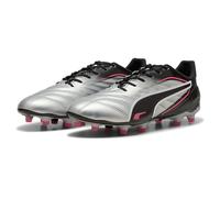 PUMA King Pro FG/AG Women's Football Boots EU 40