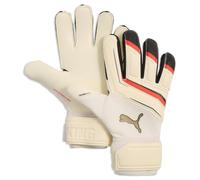 PUMA KING Pro RC
