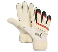Puma King Pro Rc Goalkeeper Gloves