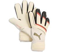 Puma King Pro Rc Junior Goalkeeper Gloves