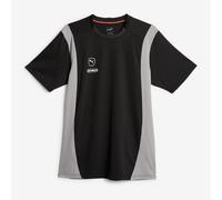 Puma King Pro Shirt