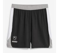 Puma King Pro Short