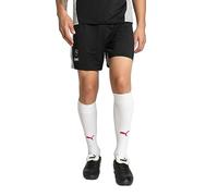 PUMA King Pro Shorts - Unisex Adult Team Shorts Multicoloured