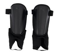 Puma King Shin & Ankle Guards