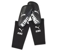 Puma King Shin Guards