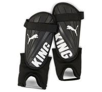 Puma King Shin Guards